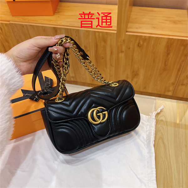 Gucci small bag-0696