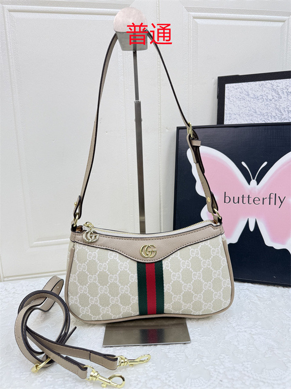 Gucci small bag-0741