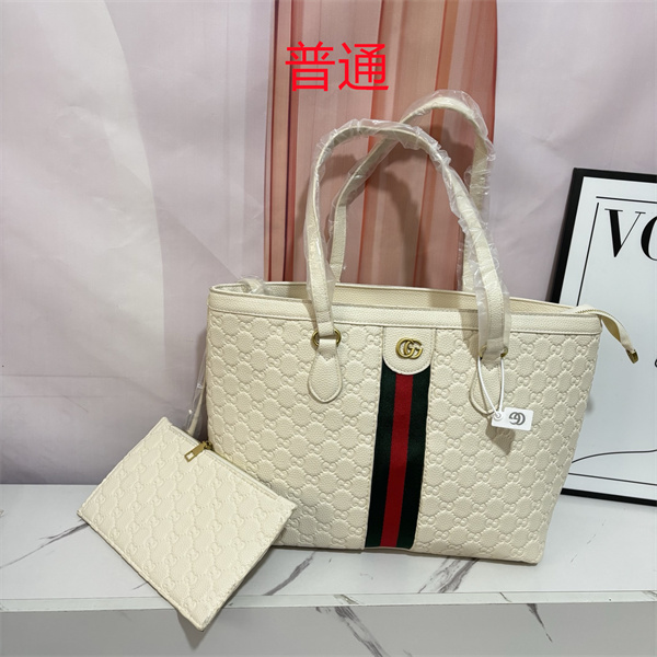 Gucci small bag-0743