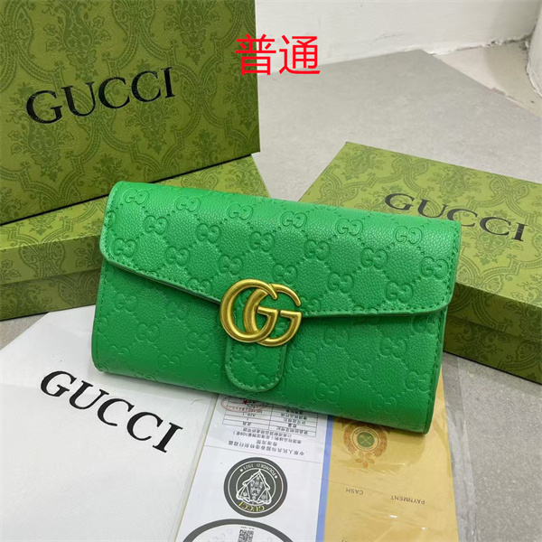 Gucci small bag-0780