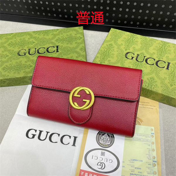 Gucci small bag-0794