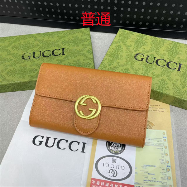 Gucci small bag-0796