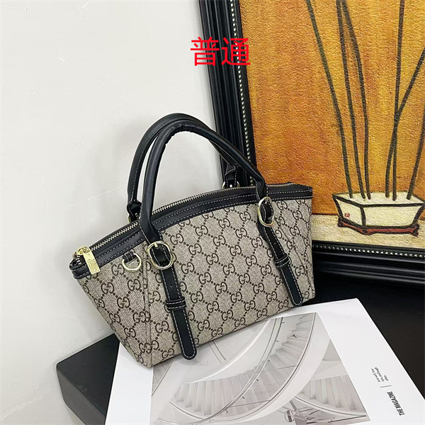 Gucci small bag-0801