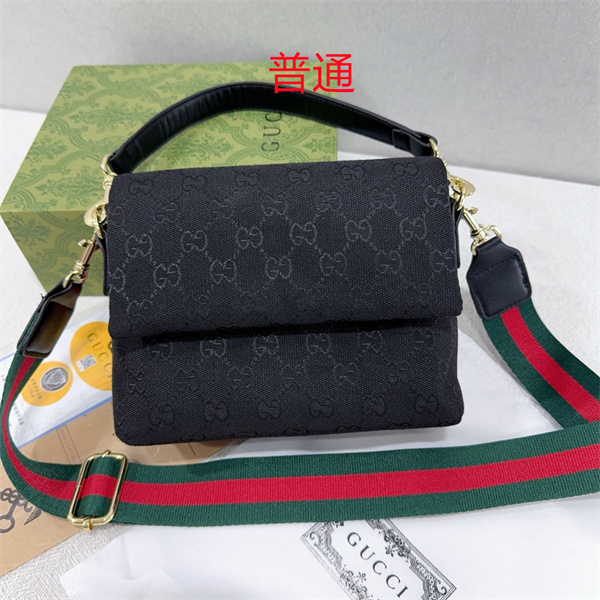 Gucci small bag-0809