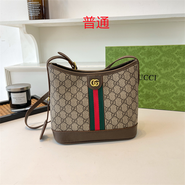 Gucci small bag-0812