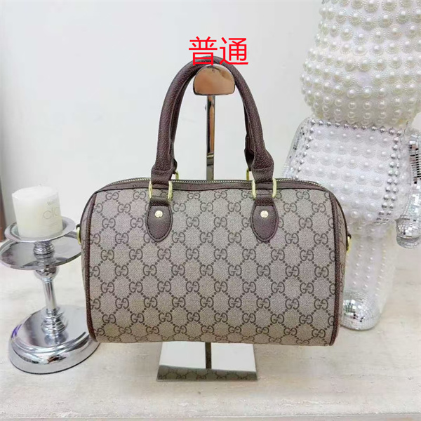 Gucci small bag-0818