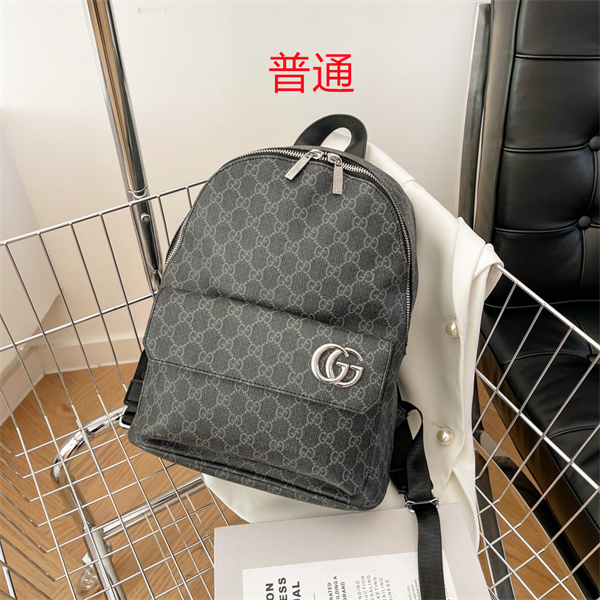 Gucci small bag-0828