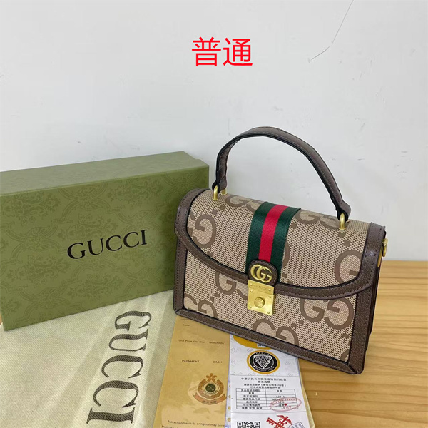 Gucci small bag-0860