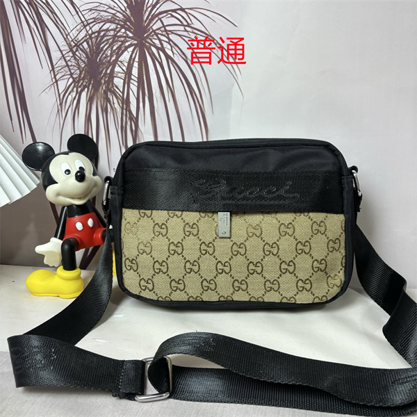 Gucci small bag-0863
