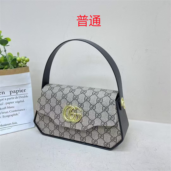 Gucci small bag-0867