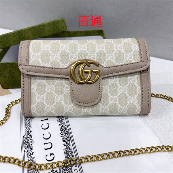Gucci small bag-0871