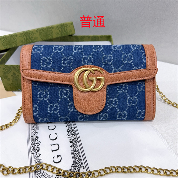 Gucci small bag-0873
