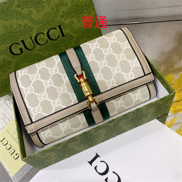 Gucci small bag-0878