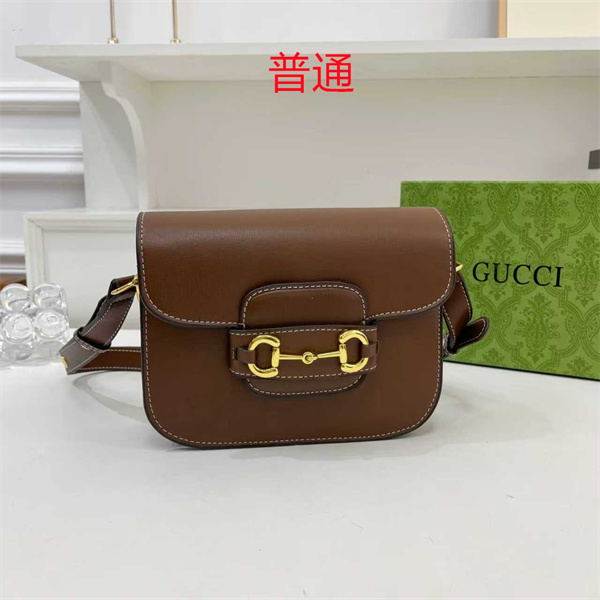Gucci small bag-0883