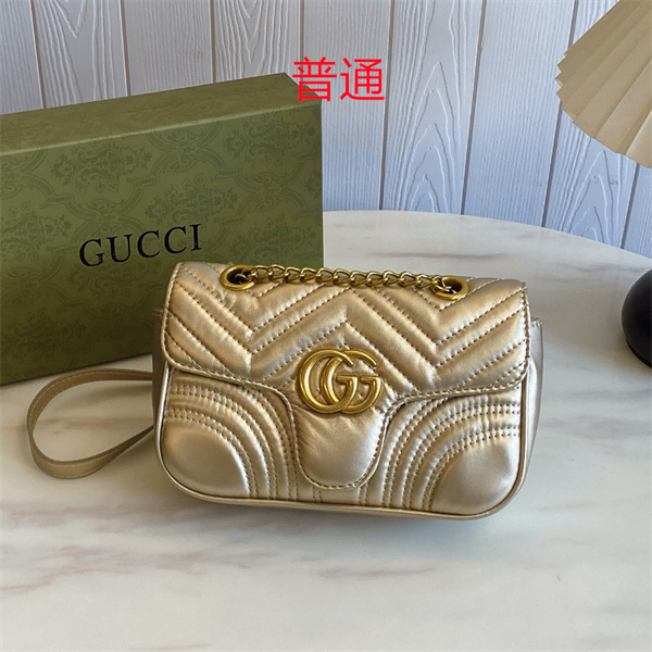 Gucci small bag-0889