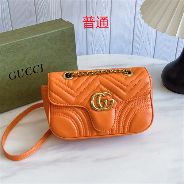 Gucci small bag-0895