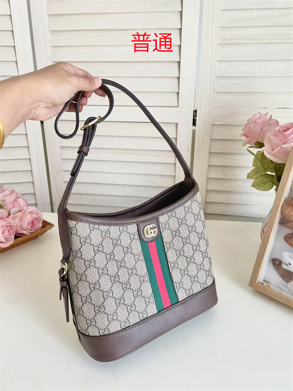 Gucci small bag-0907