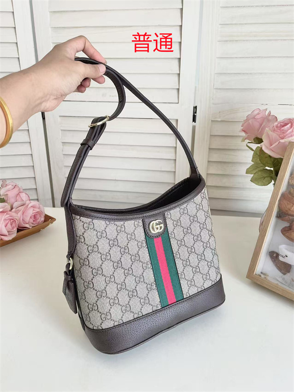 Gucci small bag-0913