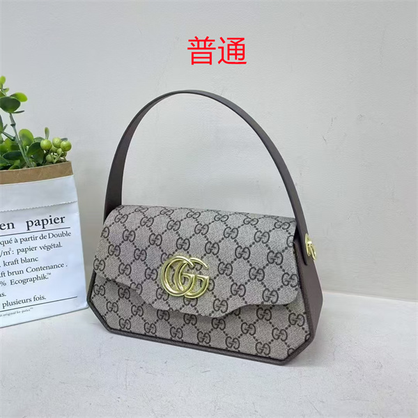 Gucci small bag-0934