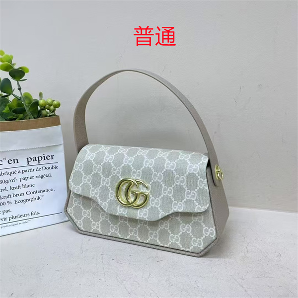 Gucci small bag-0936