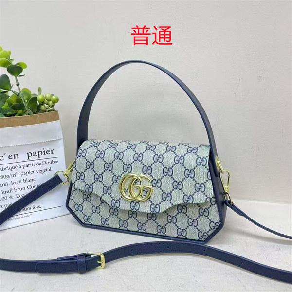 Gucci small bag-0937