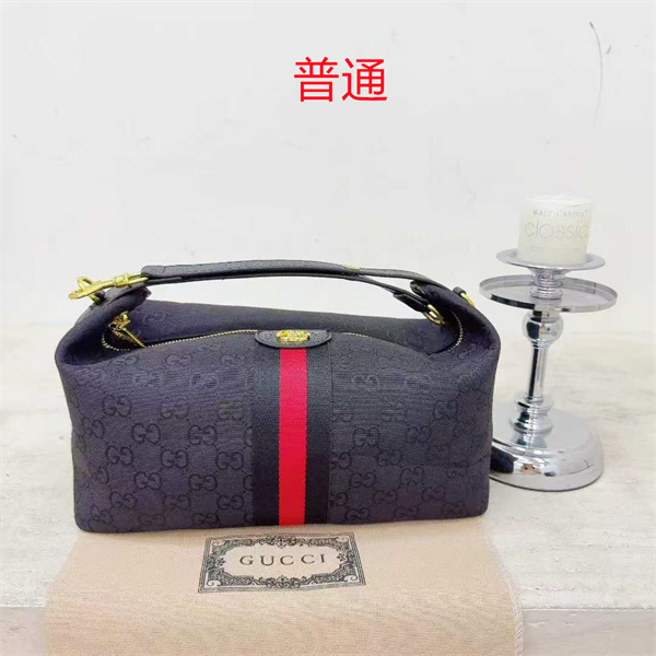 Gucci small bag-0944