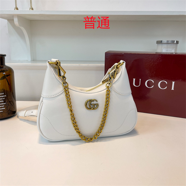 Gucci small bag-0962