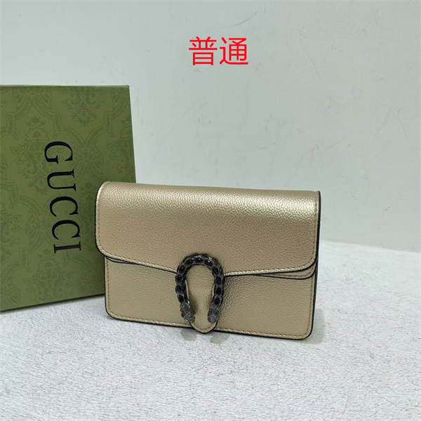 Gucci small bag-0966