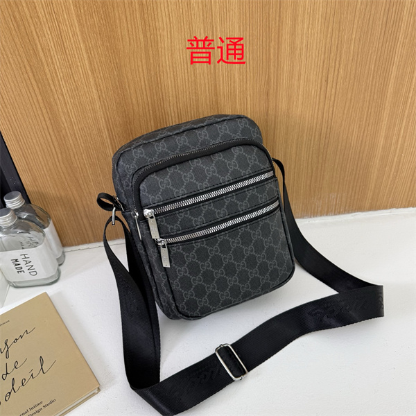 Gucci small bag-0995