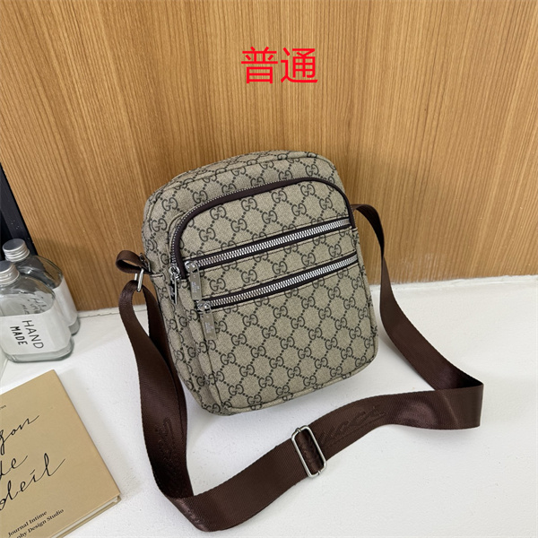 Gucci small bag-0996