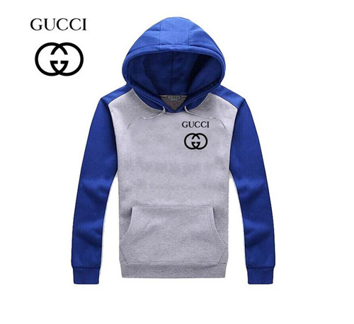 Gucci Hoodies-105