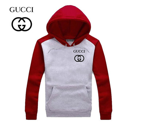 Gucci Hoodies-106