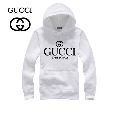 Gucci Hoodies-113