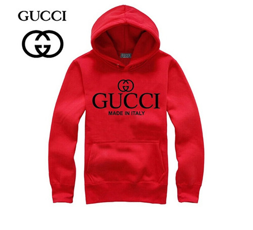 Gucci Hoodies-116