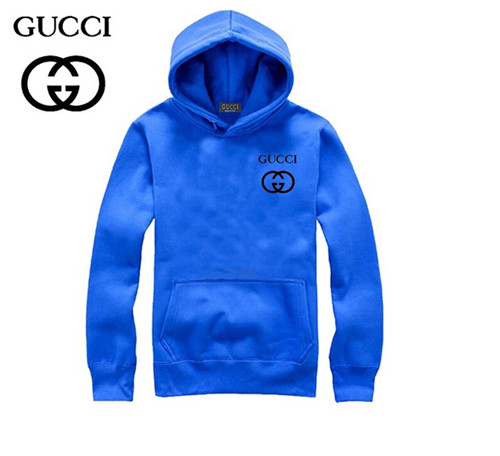 Gucci Hoodies-121