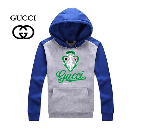 Gucci Hoodies-125