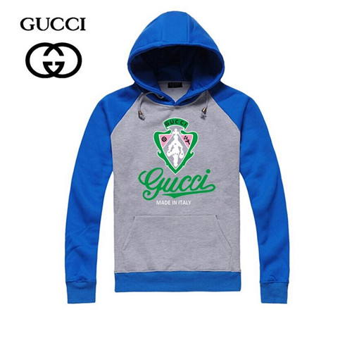 Gucci Hoodies-127
