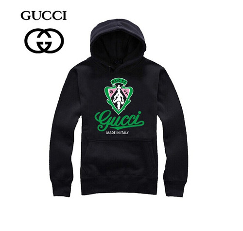 Gucci Hoodies-130