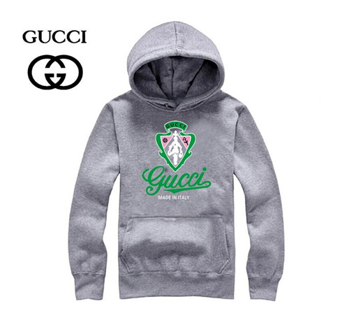Gucci Hoodies-133
