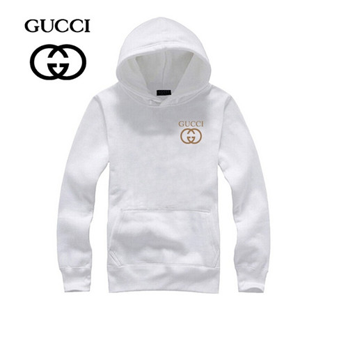Gucci Hoodies-135