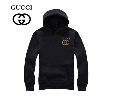 Gucci Hoodies-137