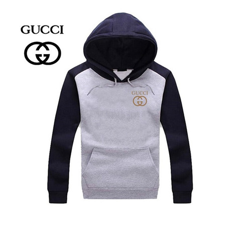 Gucci Hoodies-144