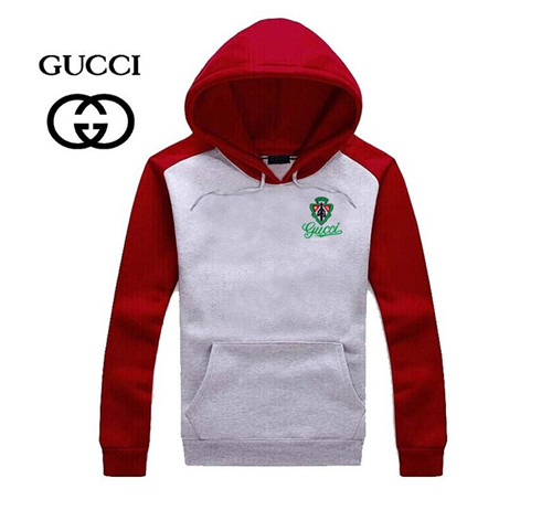 Gucci Hoodies-146