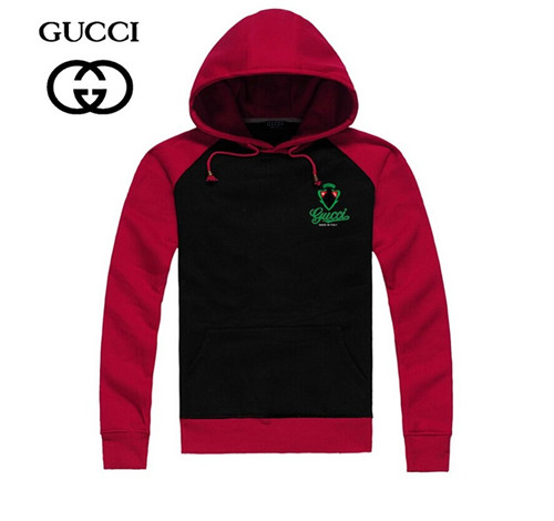 Gucci Hoodies-148