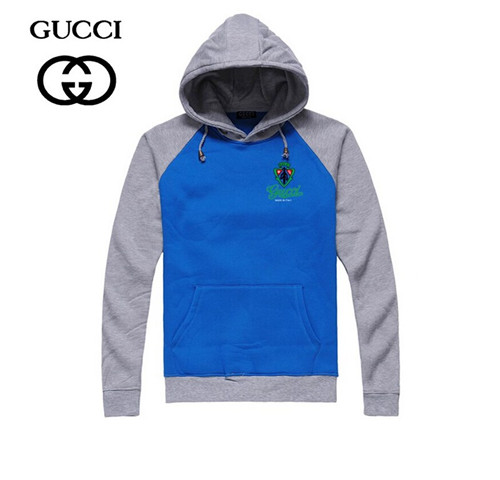 Gucci Hoodies-150