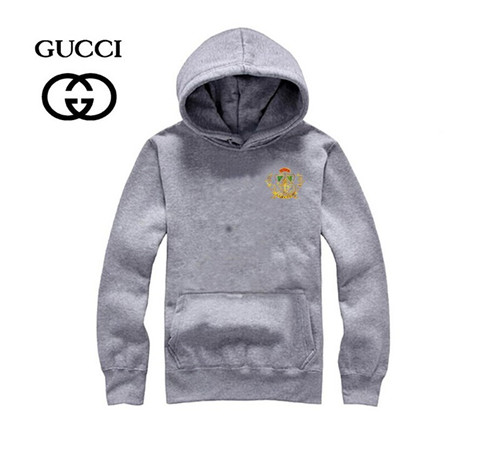Gucci Hoodies-155