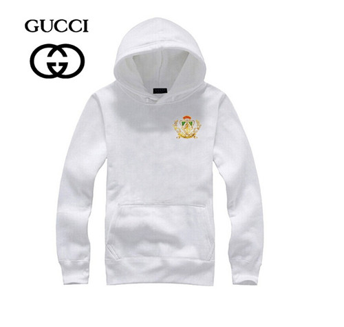 Gucci Hoodies-156