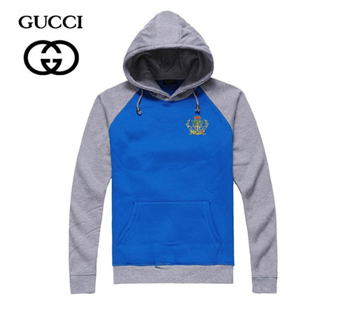 Gucci Hoodies-160