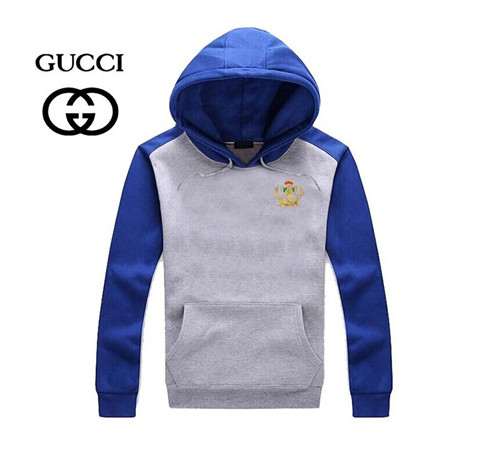 Gucci Hoodies-163