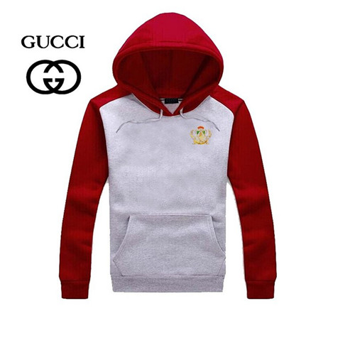 Gucci Hoodies-164